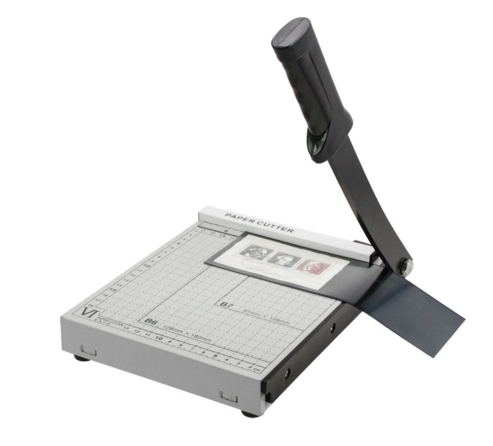 NOŽ ZA REZANJE HAWIDOV 846