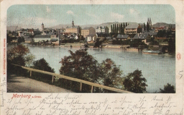 Maribor 06