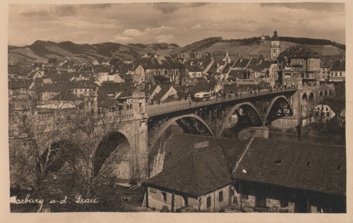 Maribor 11