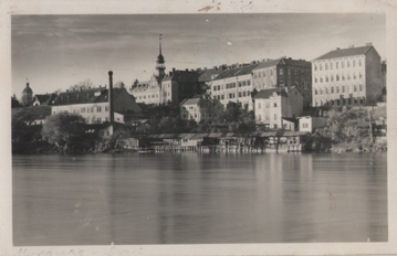 Maribor 20