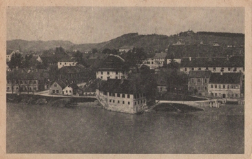 Maribor 22