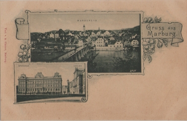 Maribor 26