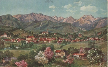 Gorenjska 08