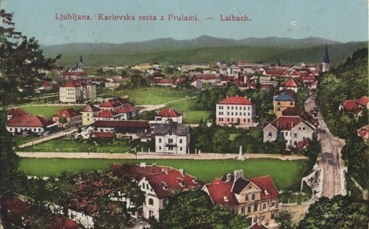 Ljubljana 02