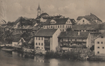 Novo mesto 06