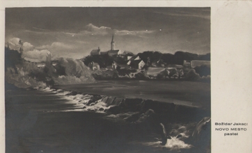 Novo mesto 07