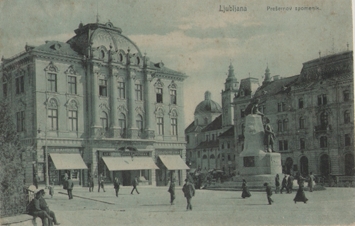 Ljubljana 08