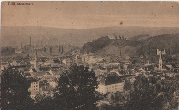 Celje