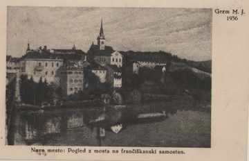 Novo mesto 09