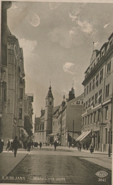 Ljubljana 09