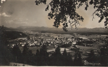 Slovenjgradec