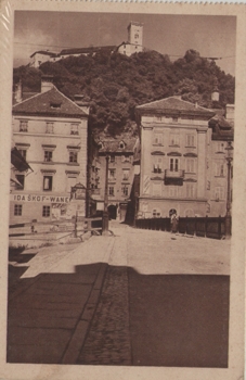 Ljubljana 11