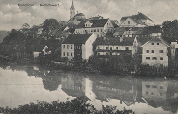 Novo Mesto 11