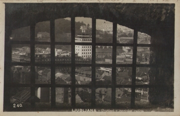 Ljubljana 12