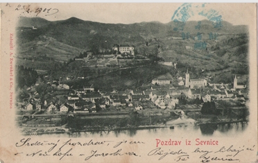 Sevnica 17