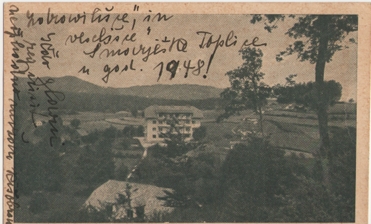 Šmarješke toplice 20