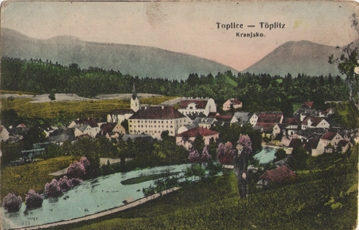 Toplice - Kranjsko 23