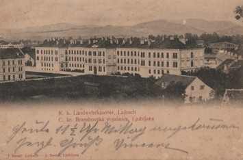 Ljubljana 34