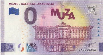 0€ MUZEJ BREZ PRITISKA