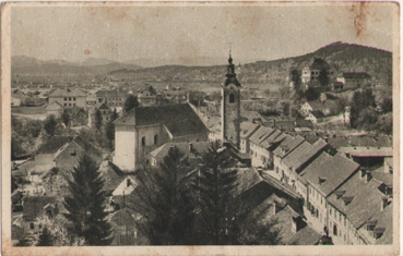 KAMNIK 05