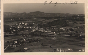 SVETI JURIJ PRI CELJU/29