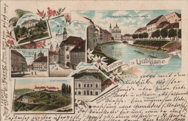 Ljubljana 28
